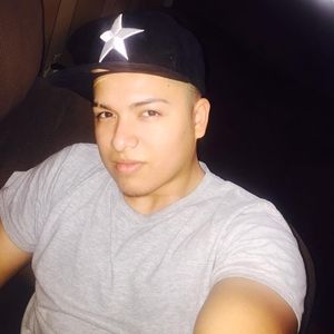 Meet your Posher, Eris